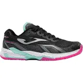 Joma Ultra Light Padelskor