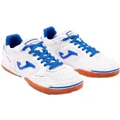 Joma Top Flex In Inomhusfotbollsskor