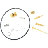 Keyster Kh-0023 Förgasarreparationssats