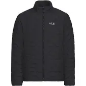 Jack Wolfskin Flextrek Ins Jacka