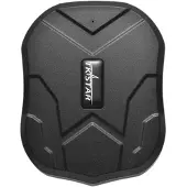 TKStar Tk905 Gps-spårare