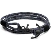 Tom Hope Tm0152 Armband