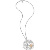 Morellato Sada05 Halsband