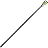 JBM 1/2´´ Extra Lång 12-kantig Spets 14 Mm 800 Mm