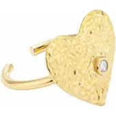 Radiant Ry000105 Ring