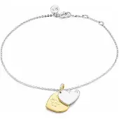Secrecy B3823cdaww900 Armband
