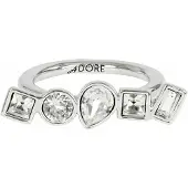 Adore 5375529 Ring