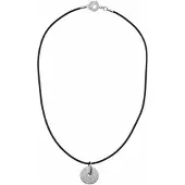 Gc Ladies 'Pendant GC Watches CWN90705 45 cm
