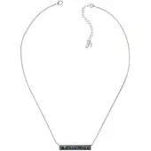 Adore 5448678 Halsband