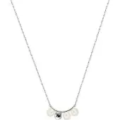 Morellato Sadx07 Halsband