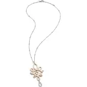 Morellato Saaj17 Halsband