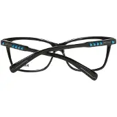 Just cavalli Jc0624-001-54 Damglasögon