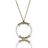 Time Force Ts5136cy Halsband