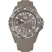 Haurex Sg382dg2 Damklocka