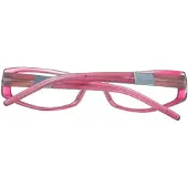 Rodenstock R5189-c Damglasögon