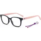 Missoni Mmi-0105-fbx Kvinna Med Glasögon