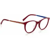 Missoni Mmi0031tnclh Juniorglasögon