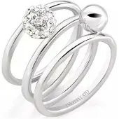 Morellato Saet09012 Ring