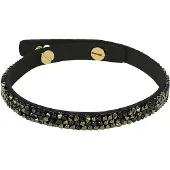 Adore 5375579 Armband
