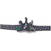 Chronotech 1820060108 Armband