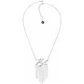 Karl Lagerfeld 5512210 Halsband
