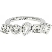 Adore 5375528 Ring
