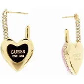 GUESS Jube04203jwyg örhängen