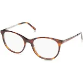 Missoni Mmi-0031-086 Kvinna Med Glasögon