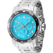 Invicta 47560 Klocka