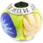 Viceroy Vmb0025-22 Charm