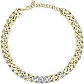 CHIARA FERRAGNI J19auw03 Halsband