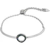 Adore 5448649 Armband