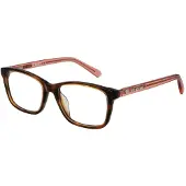 Love Moschino Mol566-tn-05l Juniorglasögon