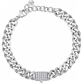 CHIARA FERRAGNI J19auw14 Armband