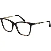 Victoria Beckham Vb26475415062 Damglasögon