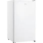 Infiniton Cl-92l8wev Kylskåp Med En Dörr