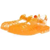 Gioseppo Pompeu Sandaler