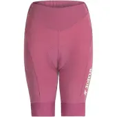Joma Crono Cykelbyxor