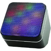 ON.EARZ P60 Bluetooth-högtalare