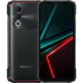 Doogee Blade 20x 3/128gb 6.6´´