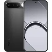 Realme 16 5g 6/256gb 6.6´´