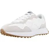 Munich Road 32 Snow Flake Skor