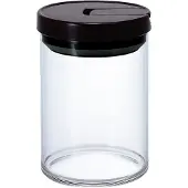 Hario Kaffeburk M / Svart -