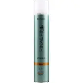 Montibello Finalfine Ulti Medium 500ml Hårstyling