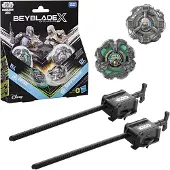 Beyblade Bbx Haleakala