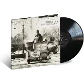 Ginza.se Steely Dan: Pretzel Logic