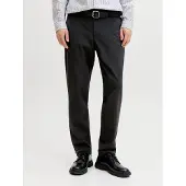 Jack & Jones Ollie Connor Chinobyxor