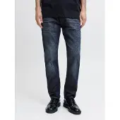 Jack & Jones Mike Original Jeans