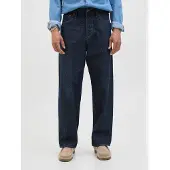 Jack & Jones Alex Original Am 899 Sn Jeans