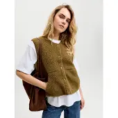 JJXX Väst 'JXVera' oliv